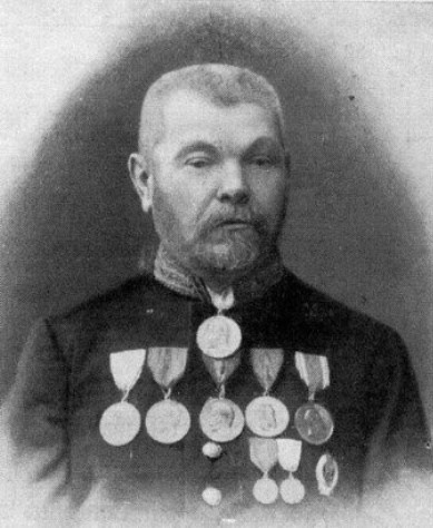 ПРО БЛАГОТВОРИТЕЛЬНОСТЬ